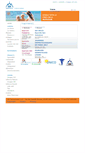 Mobile Screenshot of idifarmaceutici.com